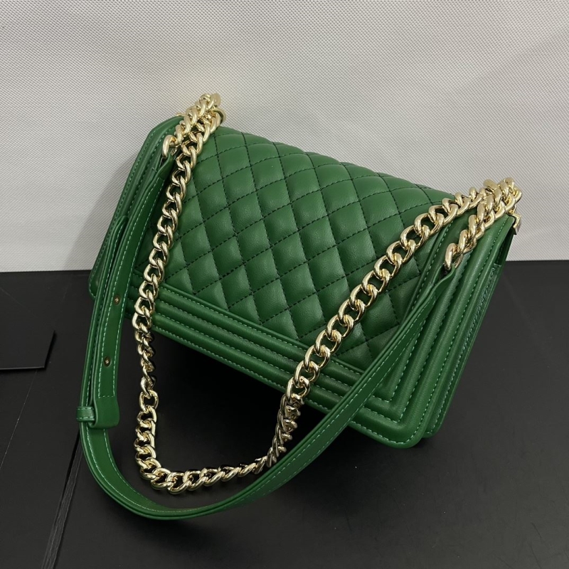 Ch**el leboy series bags